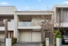 8 Bradley Terrace, Lightsview, SA 5085