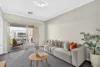 8 Bradley Terrace, Lightsview, SA 5085-Image