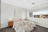 8 Bradley Terrace, Lightsview, SA 5085-Image