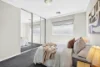 8 Bradley Terrace, Lightsview, SA 5085-Image