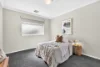 8 Bradley Terrace, Lightsview, SA 5085-Image