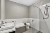 8 Bradley Terrace, Lightsview, SA 5085-Image