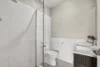 8 Bradley Terrace, Lightsview, SA 5085-Image