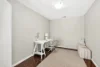 8 Bradley Terrace, Lightsview, SA 5085-Image