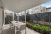 8 Bradley Terrace, Lightsview, SA 5085-Image