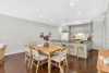 8 Bradley Terrace, Lightsview, SA 5085-Image