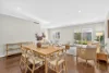 8 Bradley Terrace, Lightsview, SA 5085-Image