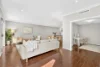 8 Bradley Terrace, Lightsview, SA 5085-Image