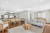 8 Bradley Terrace, Lightsview, SA 5085-Image