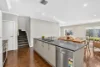 8 Bradley Terrace, Lightsview, SA 5085-Image