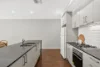 8 Bradley Terrace, Lightsview, SA 5085-Image