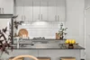 8 Bradley Terrace, Lightsview, SA 5085-Image