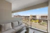 8 Bradley Terrace, Lightsview, SA 5085-Image
