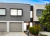 8 Brygee Close, Sunshine North, Vic 3020