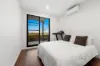 8 Brygee Close, Sunshine North, Vic 3020-Image
