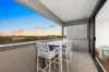 8 Brygee Close, Sunshine North, Vic 3020-Image