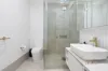 8 Brygee Close, Sunshine North, Vic 3020-Image