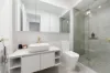 8 Brygee Close, Sunshine North, Vic 3020-Image