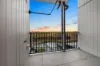 8 Brygee Close, Sunshine North, Vic 3020-Image
