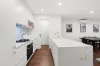 8 Brygee Close, Sunshine North, Vic 3020-Image
