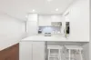 8 Brygee Close, Sunshine North, Vic 3020-Image