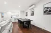 8 Brygee Close, Sunshine North, Vic 3020-Image