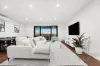 8 Brygee Close, Sunshine North, Vic 3020-Image