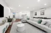 8 Brygee Close, Sunshine North, Vic 3020-Image