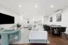 8 Brygee Close, Sunshine North, Vic 3020-Image