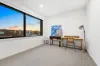 8 Brygee Close, Sunshine North, Vic 3020-Image