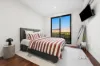 8 Brygee Close, Sunshine North, Vic 3020-Image