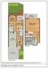 8 Brygee Close, Sunshine North, Vic 3020-Floorplan