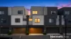 8 Calibre Retreat, Keysborough, Vic 3173-Image