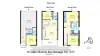 8 Calibre Retreat, Keysborough, Vic 3173-Floorplan