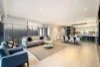 8 Campbell Street, Brighton, Vic 3186