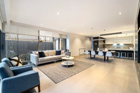 8 Campbell Street, Brighton, Vic 3186