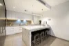 8 Campbell Street, Brighton, Vic 3186-Image