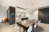 8 Campbell Street, Brighton, Vic 3186-Image