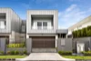 8 Campbell Street, Brighton, Vic 3186-Image