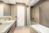8 Campbell Street, Brighton, Vic 3186-Image