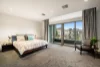 8 Campbell Street, Brighton, Vic 3186-Image