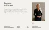 8 Campbell Street, Brighton, Vic 3186-Image