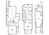 8 Campbell Street, Brighton, Vic 3186-Floorplan