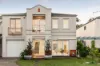 8 Canberra Mews, Port Melbourne, Vic 3207