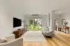 8 Canberra Mews, Port Melbourne, Vic 3207-Image