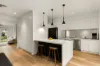 8 Canberra Mews, Port Melbourne, Vic 3207-Image