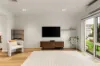 8 Canberra Mews, Port Melbourne, Vic 3207-Image