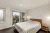 8 Canberra Mews, Port Melbourne, Vic 3207-Image