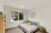 8 Canberra Mews, Port Melbourne, Vic 3207-Image