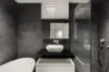 8 Canberra Mews, Port Melbourne, Vic 3207-Image